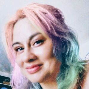 Meet your Posher, Venus